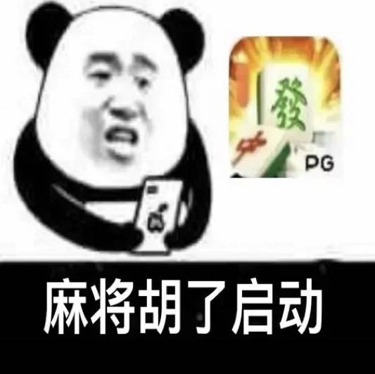 ㅤㅤ