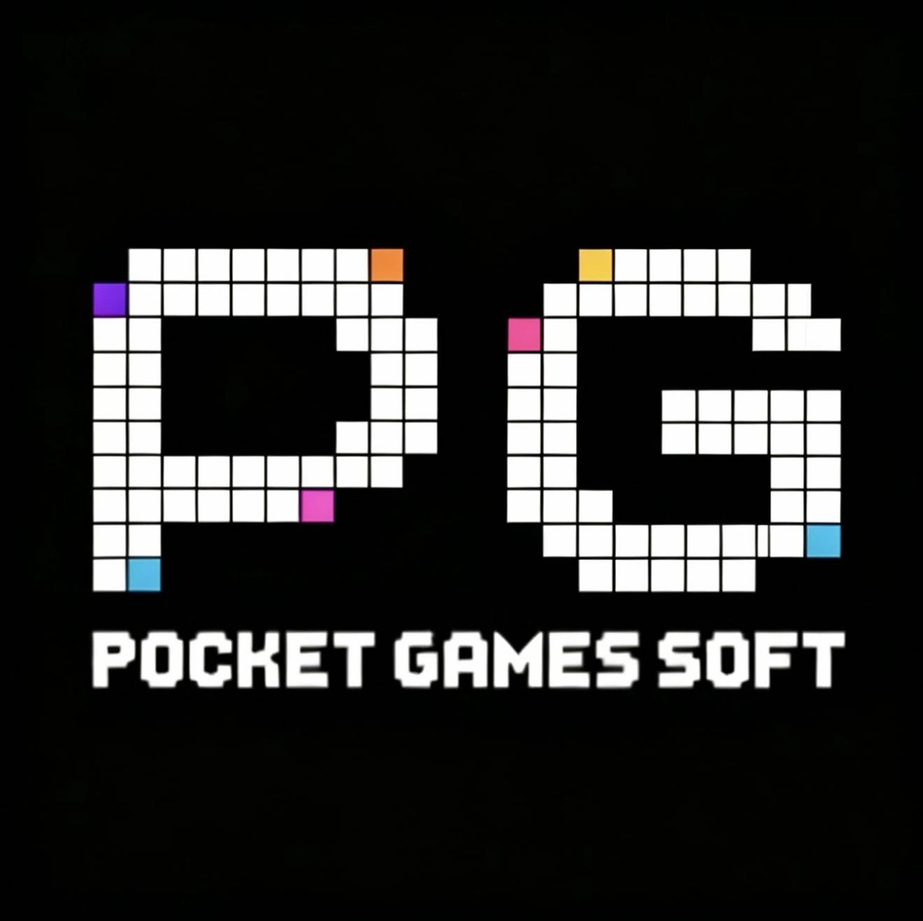 PG模拟器