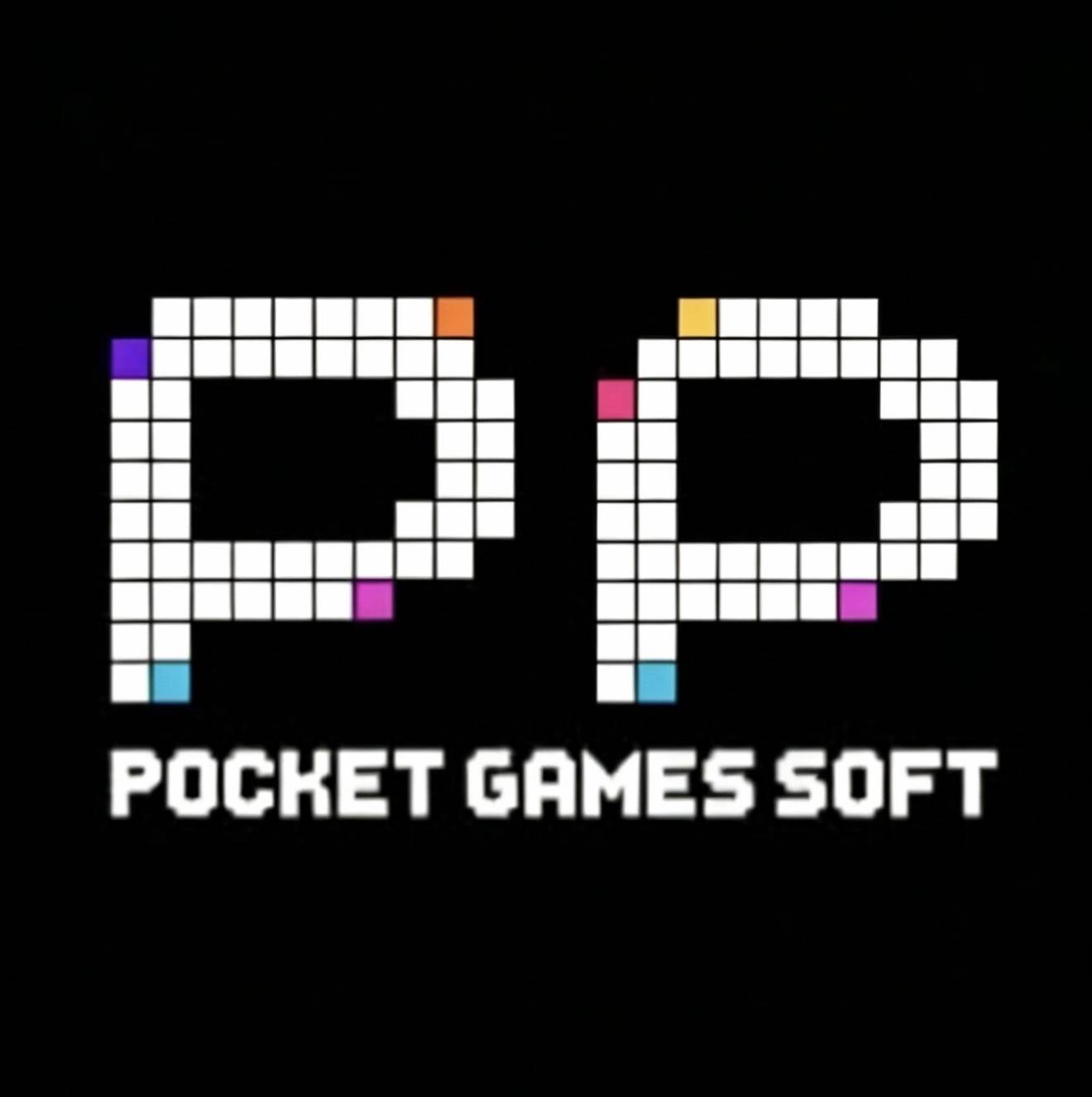 PP模拟器